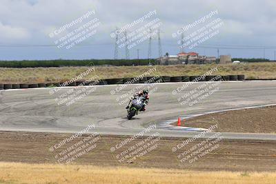 media/Apr-26-2025-Lets Ride (Sat) [[4954f83cdc]]/Group B/Offramp/